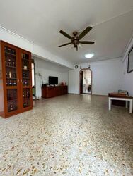 Blk 512 Cheng San Crest (Ang Mo Kio), HDB 4 Rooms #561226211